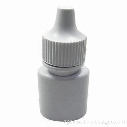 Bottle USB memory drive for promotional gifts